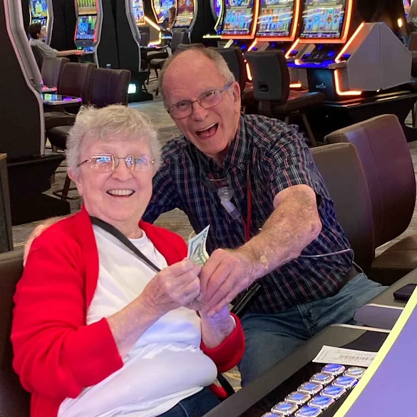 Life at Asbury Towers Retirement Community-photo-2