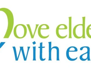 Image of Move Elders with Ease (1)