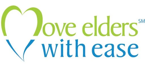 Image of Move Elders with Ease (1)