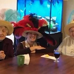 Life at Glen Oaks Skilled Services-photo-2