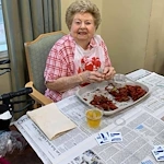 Life at Ville Ste. Marie Senior Living Community-photo-5