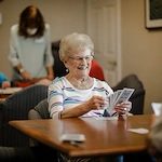 Life at The Windsor of Savoy-photo-1