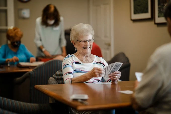 Life at The Windsor of Savoy-photo-1