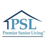 Premier Senior Living 's Logo