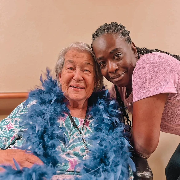 Life at Sugar Grove Senior Living-photo-3