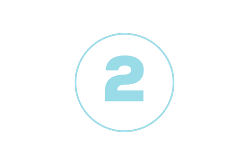 senior care financial aid, Medicaid for seniors, Medicare senior benefits, affordable senior living, veterans benefits senior care