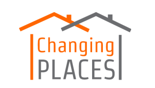 Image of Changing Places, LLC (1)