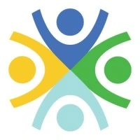 True Connection Communities's Logo