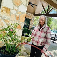 Life at New Hope Assisted Living-photo-4