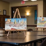 Life at Heritage Monona-photo-6