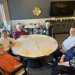 Life at The Arbordale-photo-8