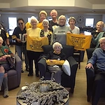 Life at Vincentian Villa-photo-2