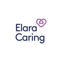 Elara Caring's Logo