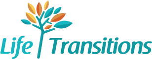 Image of Life Transitions (1)
