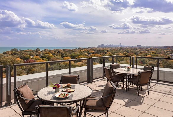 Life at The Mather Evanston Senior Living-photo-2