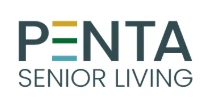 Penta Senior Living's Logo