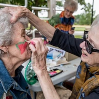Life at Clark-Lindsey Village Senior Living-photo-2