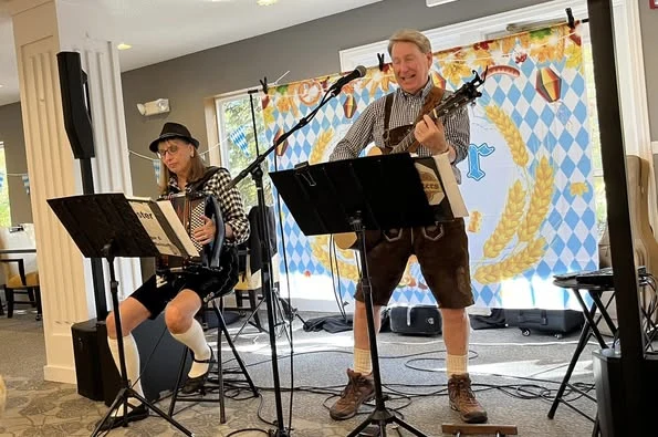 Life at The Arbordale-photo-6