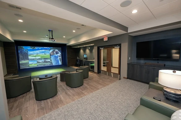 Life at Highlands at Aero Park-photo-4