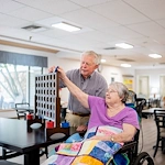 Life at Vineyard Park of Bremerton-photo-6