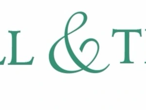 Image of Cull & Tend (1)