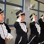 Life at The Village at Anthony Boulevard-photo-2