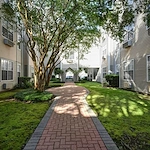 Life at Ville Ste. Marie Senior Living Community-photo-10