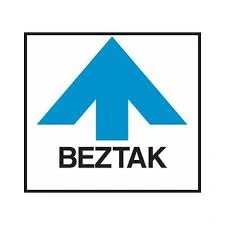 Beztak Properties's Logo