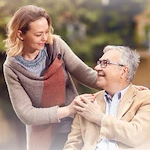 Life at Senior Solutions Home Care-photo-7