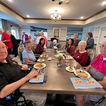 Life at Hayden Grove St. Anthony-photo-4