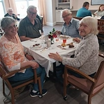 Life at Charter Senior Living of Oak Openings-photo-3