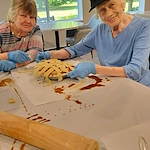 Life at Charter Senior Living of Kenosha-photo-13