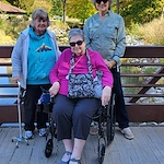 Life at Charter Senior Living of Kenosha-photo-7