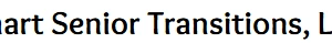 Image of Smart Senior Transitions, LLC (1)
