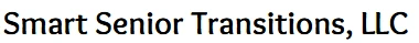 Image of Smart Senior Transitions, LLC (1)