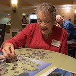 Life at Someren Glen Senior Living-photo-7