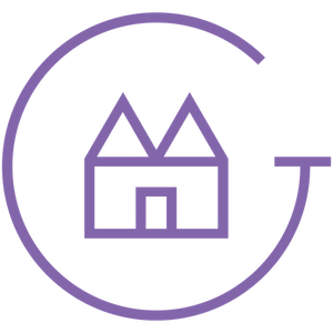 Grace Management's Logo