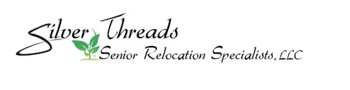 Image of Silver Threads Senior Relocation Specialists (1)