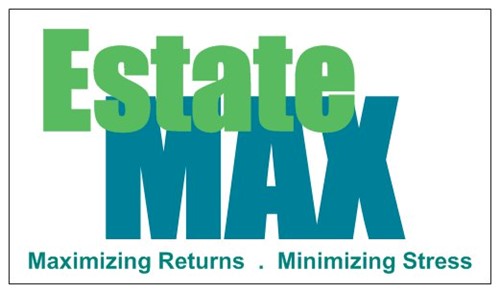 Image of EstateMAX (1)
