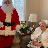 Life at Ville Ste. Marie Senior Living Community-photo-1