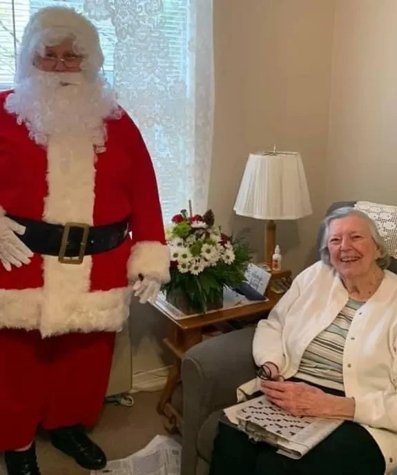 Life at Ville Ste. Marie Senior Living Community-photo-1