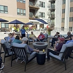 Life at Eastmont Senior Living-photo-8