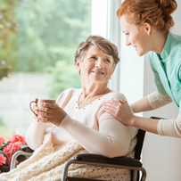 Life at Trenton Health & Rehabilitation Center-photo-1