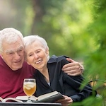 Life at Hermitage Roanoke-photo-1