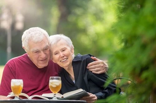 Life at Hermitage Roanoke-photo-1