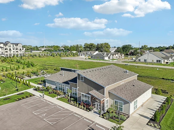 Life at Dogwood Commons-photo-25
