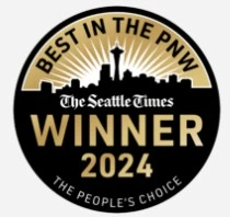 Life at The Lakeshore-photo-2