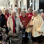 Life at The Pinnacle of Hattiesburg-photo-5