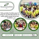 Life at Seasons Gardens-photo-1