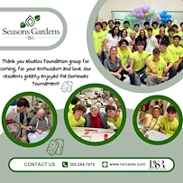 Life at Seasons Gardens-photo-1